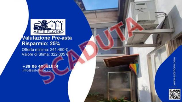 negozio in vendita a Cerea