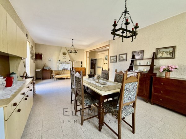 casa indipendente in vendita a Cerea