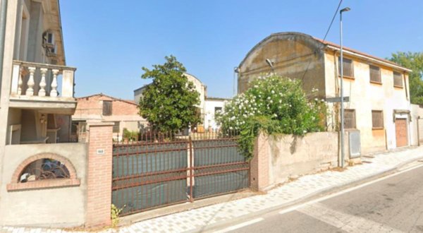 negozio in vendita a Cerea