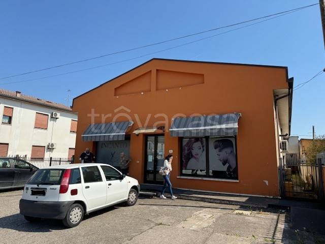 negozio in vendita a Cerea