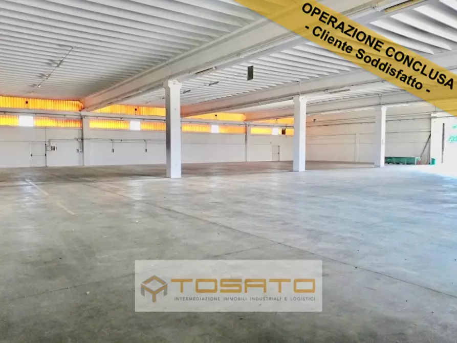 terreno edificabile in vendita a Cerea