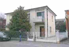 appartamento in vendita a Cerea
