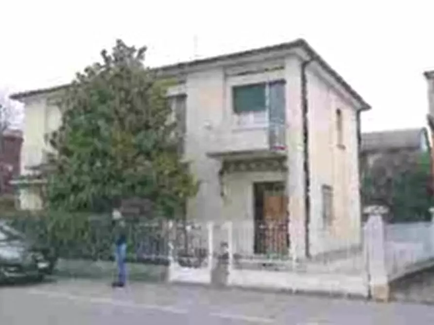 mansarda in vendita a Cerea