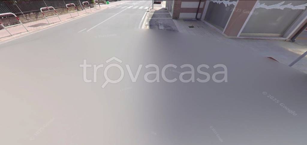 negozio in vendita a Cerea