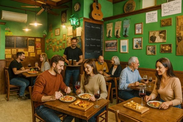 negozio in vendita a Cerea