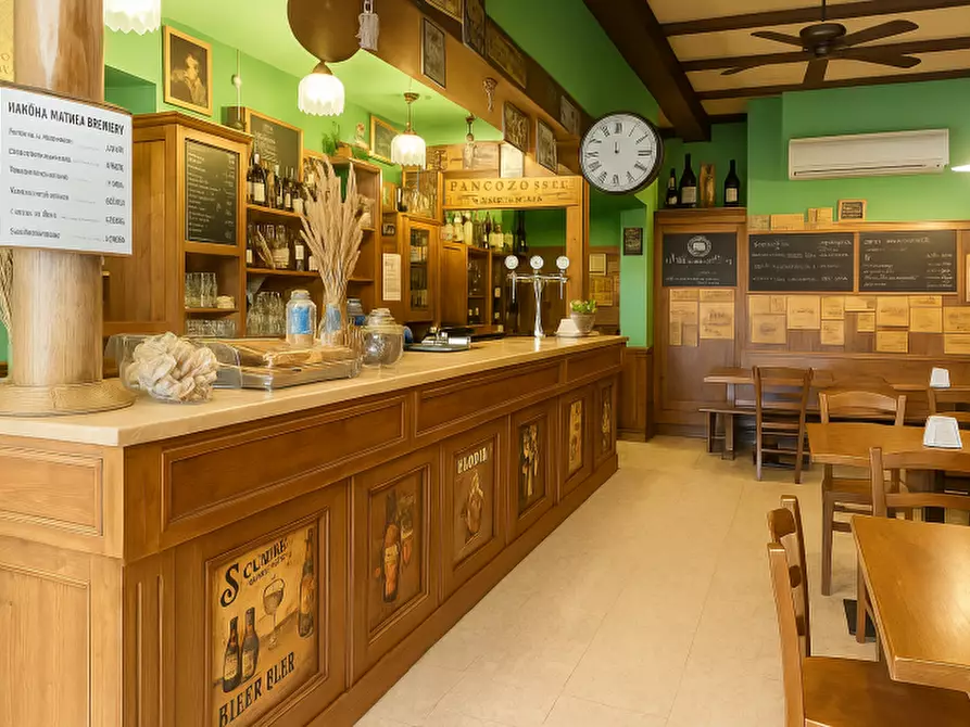 negozio in vendita a Cerea