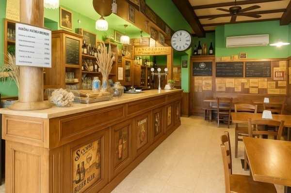 negozio in vendita a Cerea