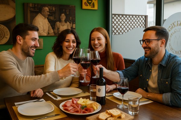 locale commerciale in vendita a Cerea