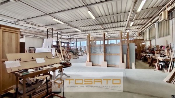 terreno edificabile in vendita a Cerea