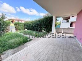appartamento in vendita a Cerea