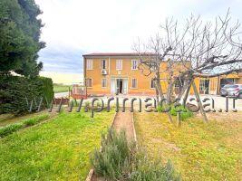 casa indipendente in vendita a Cerea