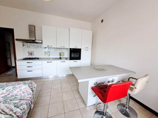 appartamento in vendita a Cerea