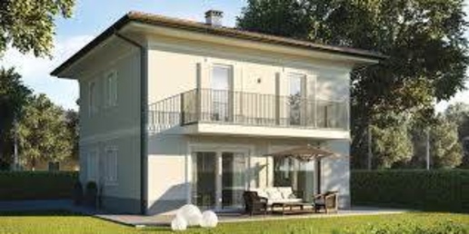 casa indipendente in vendita a Cerea