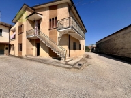 casa indipendente in vendita a Cerea