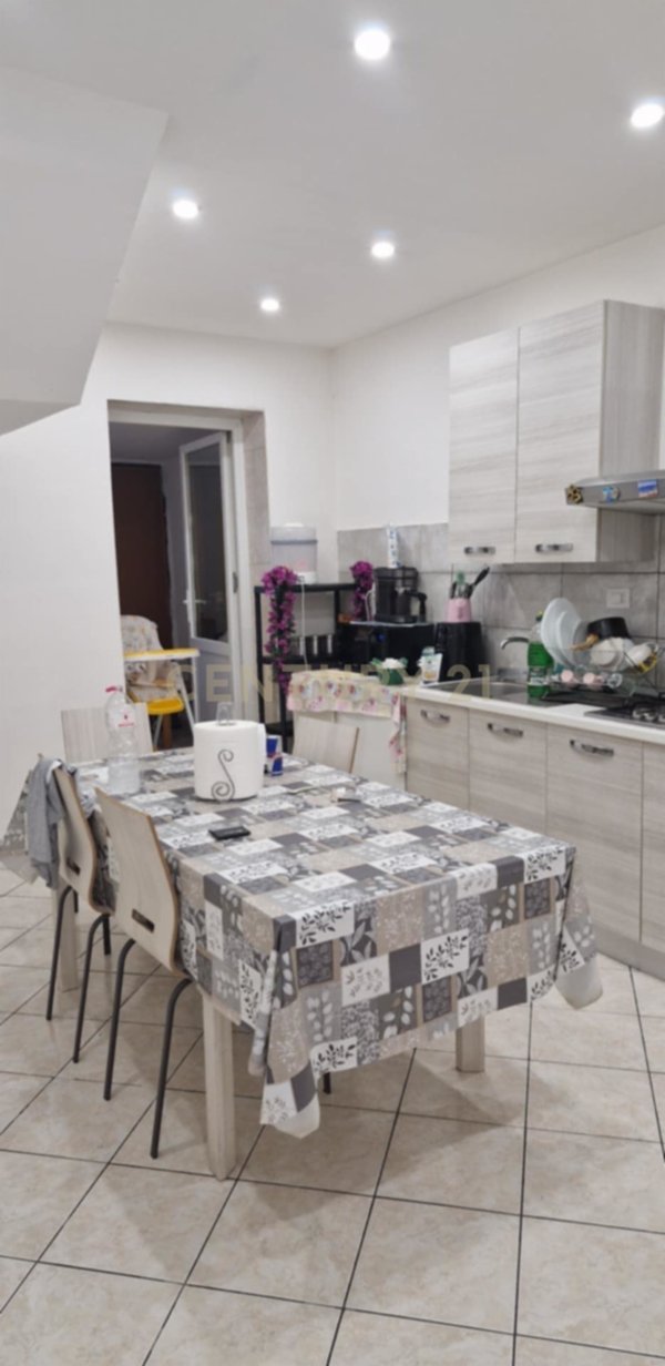 casa indipendente in vendita a Cerea