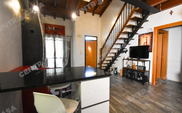 casa indipendente in vendita a Cerea in zona Cherubine