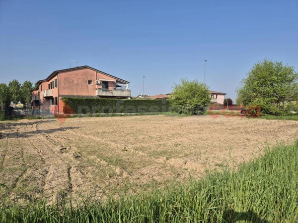 casa indipendente in vendita a Cerea