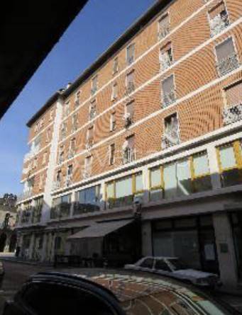 appartamento in vendita a Cerea