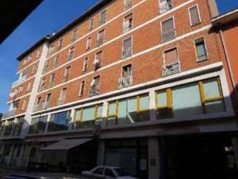 appartamento in vendita a Cerea