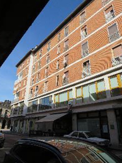 appartamento in vendita a Cerea