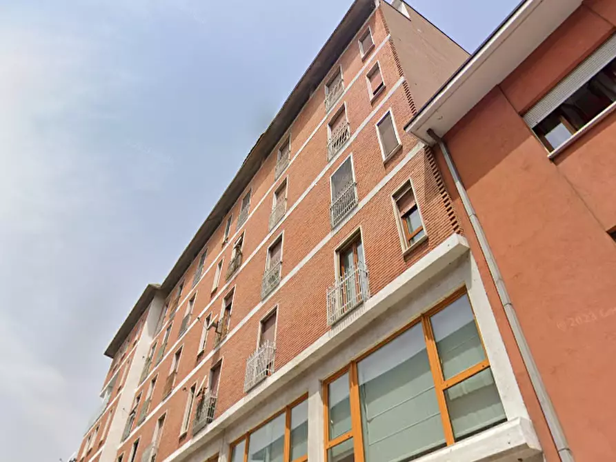 appartamento in vendita a Cerea