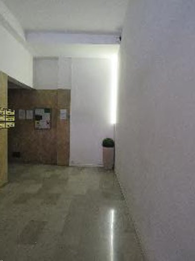 appartamento in vendita a Cerea