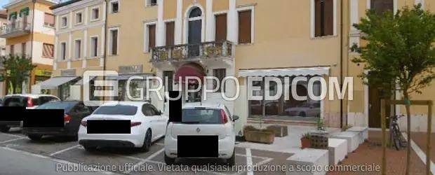 negozio in vendita a Cerea