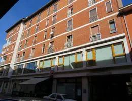 appartamento in vendita a Cerea