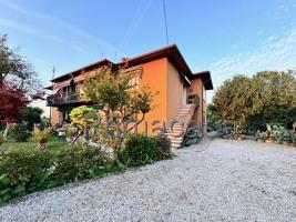 casa indipendente in vendita a Cerea