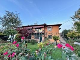 casa indipendente in vendita a Cerea