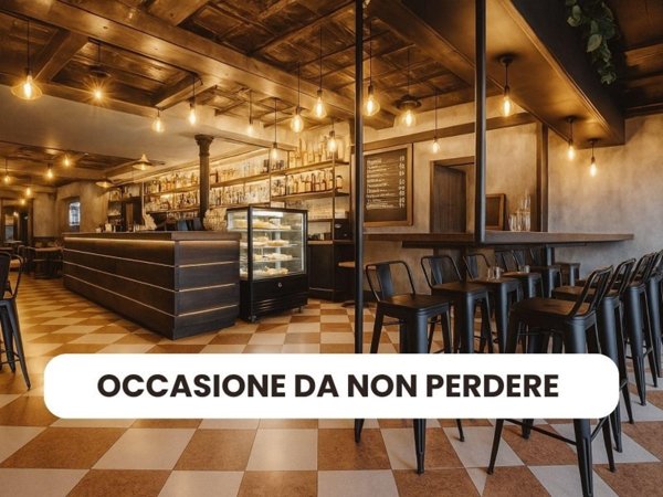 negozio in vendita a Cerea