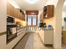 appartamento in vendita a Cerea