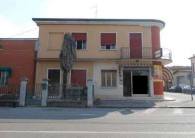 negozio in vendita a Cerea