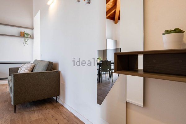 appartamento in vendita a Cerea