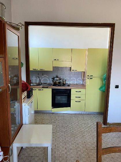 appartamento in vendita a Cerea