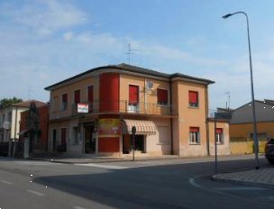 appartamento in vendita a Cerea