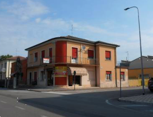 appartamento in vendita a Cerea