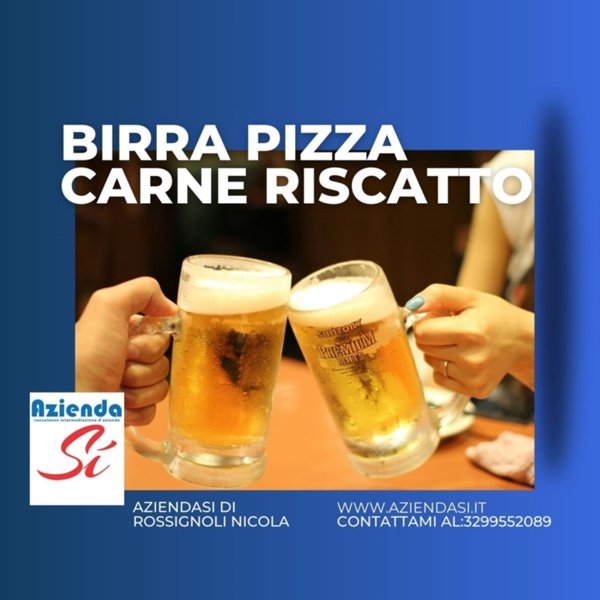 negozio in vendita a Cerea