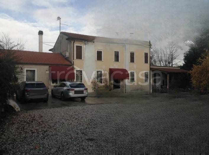 ufficio in vendita a Cerea