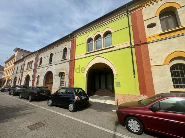 negozio in vendita a Cerea