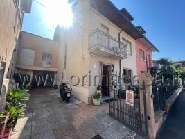 casa indipendente in vendita a Cerea