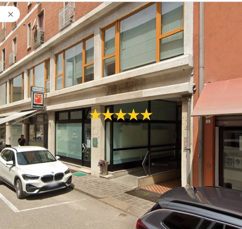 appartamento in vendita a Cerea