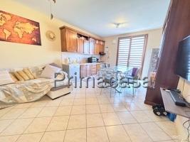 appartamento in vendita a Cerea