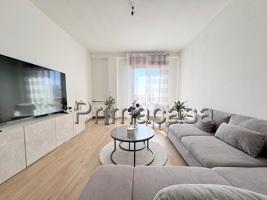 appartamento in vendita a Cerea