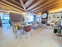 appartamento in vendita a Cerea