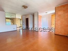 casa indipendente in vendita a Cerea