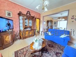 appartamento in vendita a Cerea