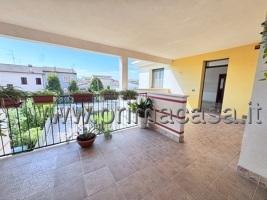 appartamento in vendita a Cerea