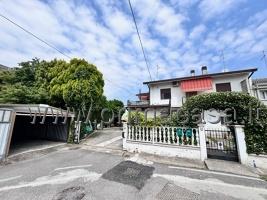 casa indipendente in vendita a Cerea