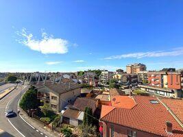 appartamento in vendita a Cerea